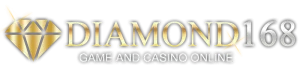 diamon168